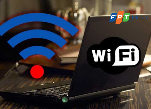 Lắp mạng wifi FPT thị trấn Hoàn Lão, Bố Trạch, Quảng Bình