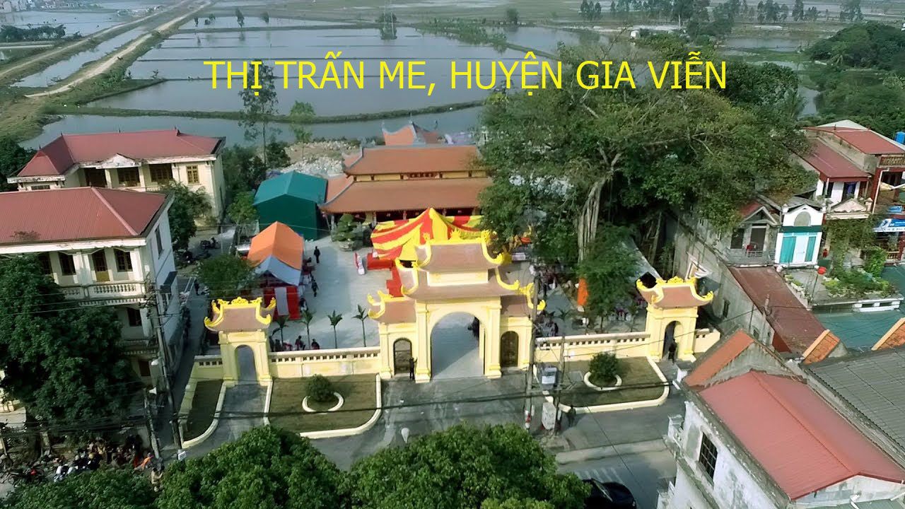 Chính thức triển khai DV mạng FPT ở Gia Viễn, Ninh Bình