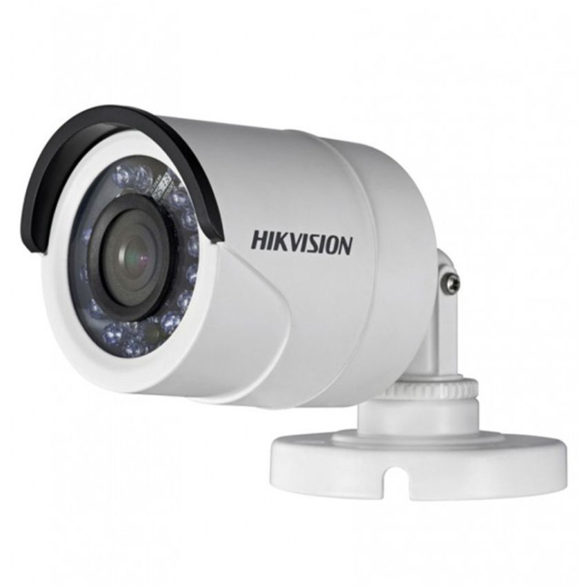 Camera Hikvision DS-2CE16B2-IRP