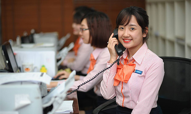 Bắt internet FPT Bình Thuận trọn gói 190.000 VND/tháng